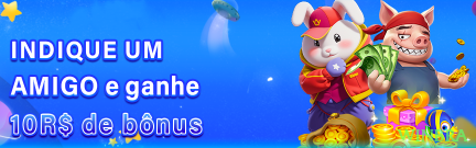 Baixar winbra app para jogadores brasileiros