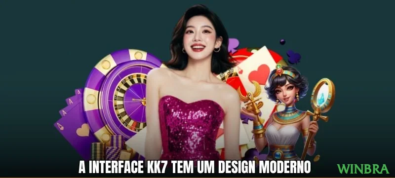 Lista de jogos para winbra aviator section