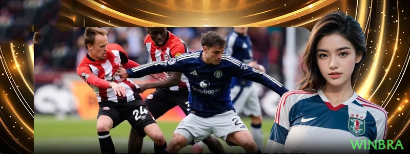 Controles de paJogonto e BRL em winbra