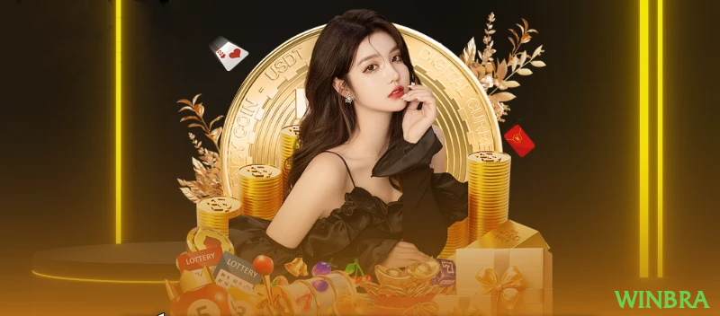 winbra app de jogo para jogadores brasileiros